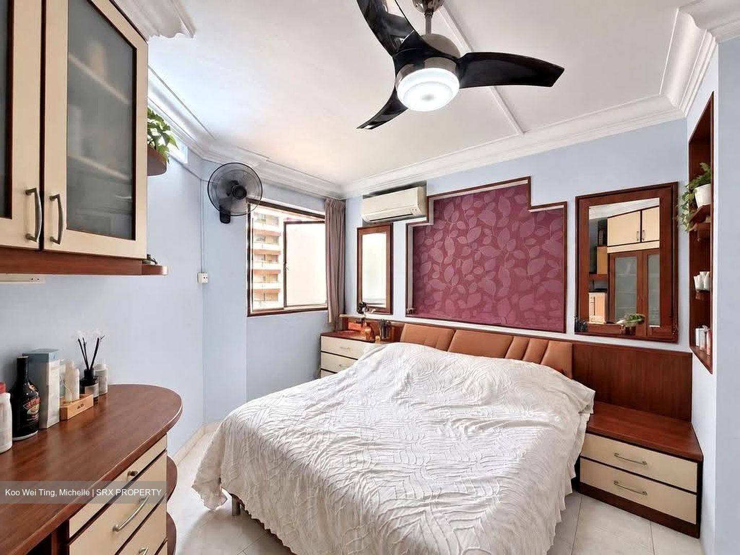 Blk 440 Choa Chu Kang Avenue 4 (Choa Chu Kang), HDB 4 Rooms #634147291